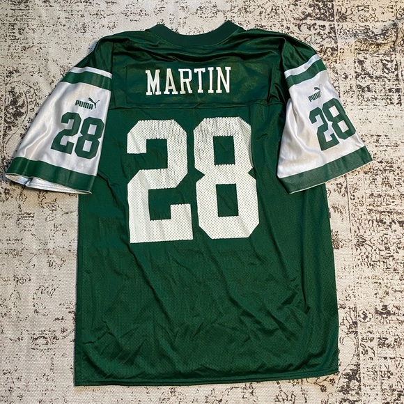 puma nfl jersey
